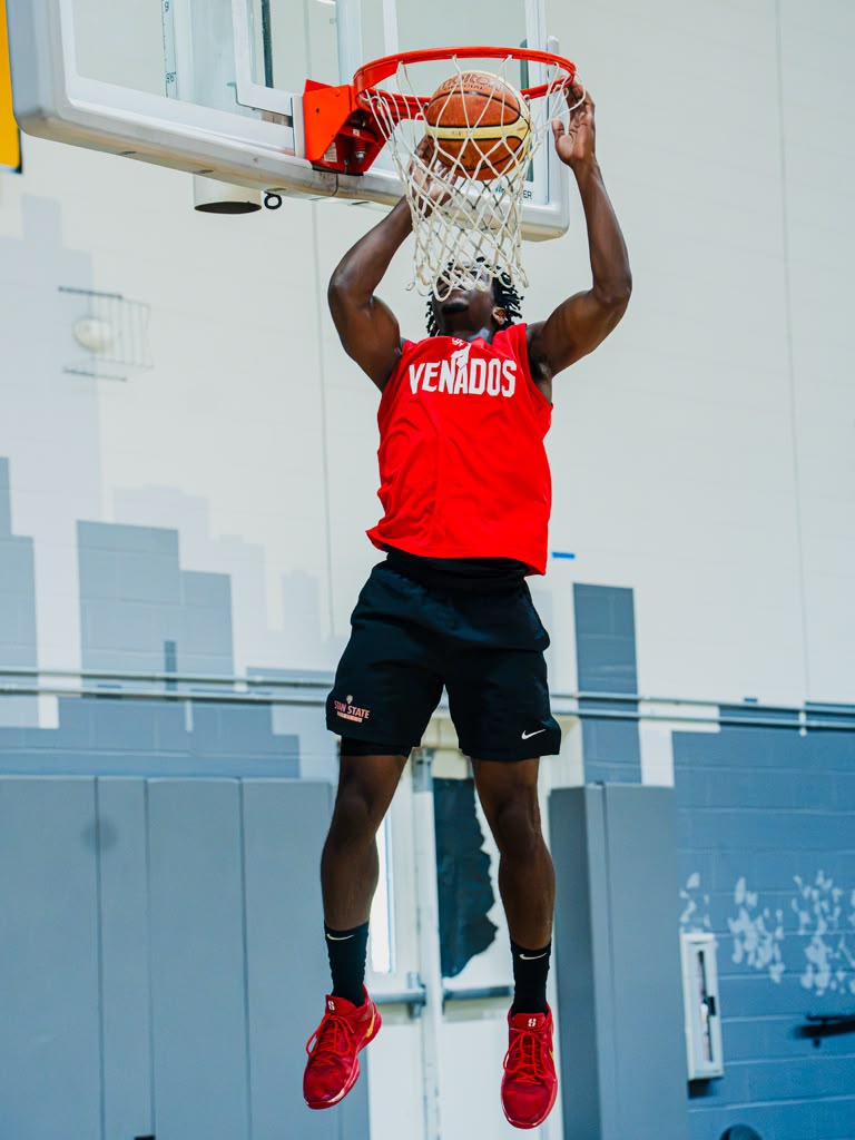 basket 3