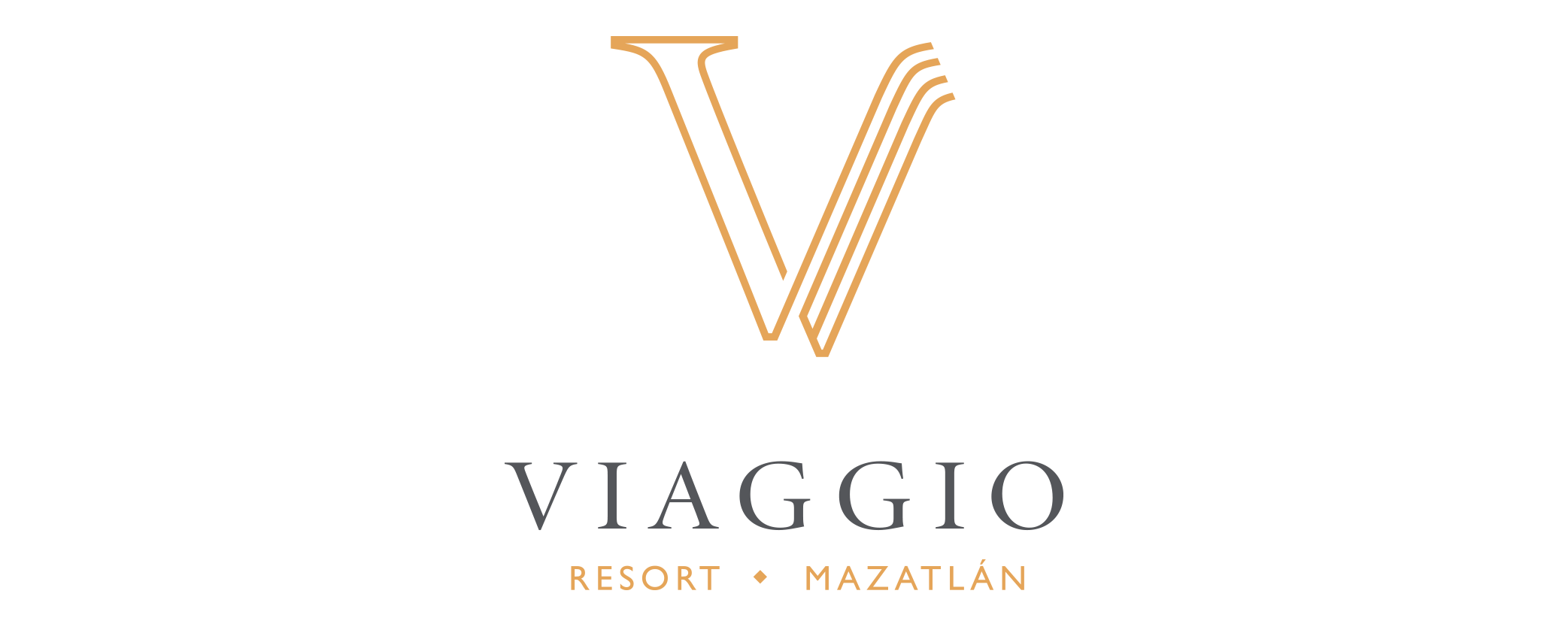 hotel viaggio