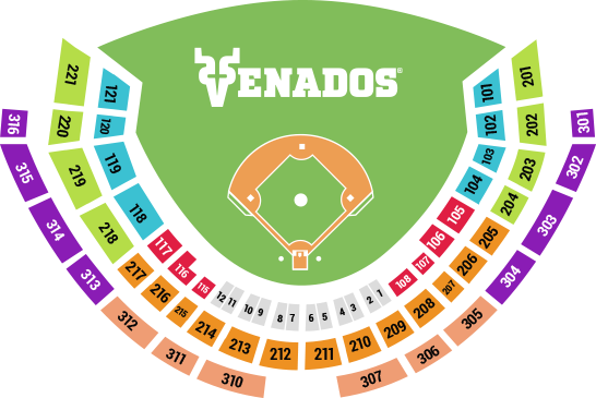 mapa-estadio