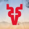 Venados Mazatlán
